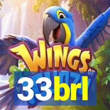 33brl