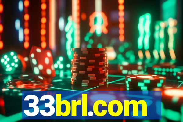 33brl.com