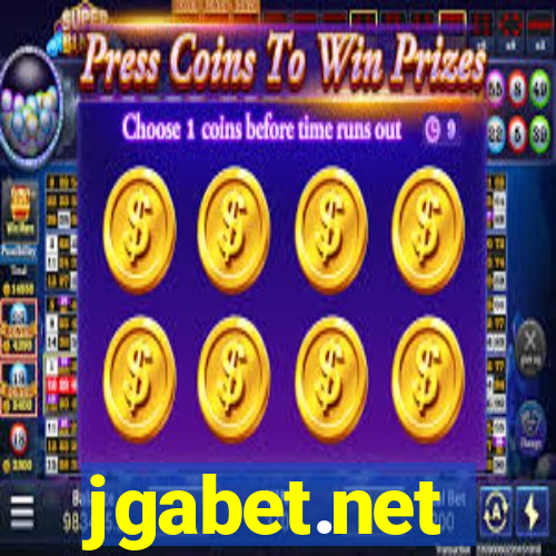 jgabet.net