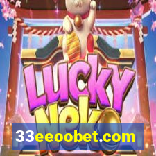 33eeoobet.com