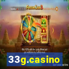 33g.casino