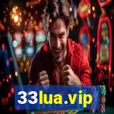 33lua.vip