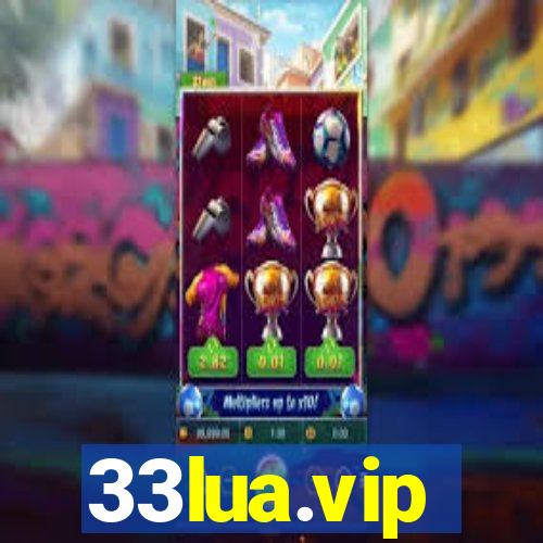 33lua.vip