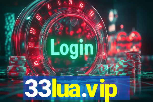 33lua.vip