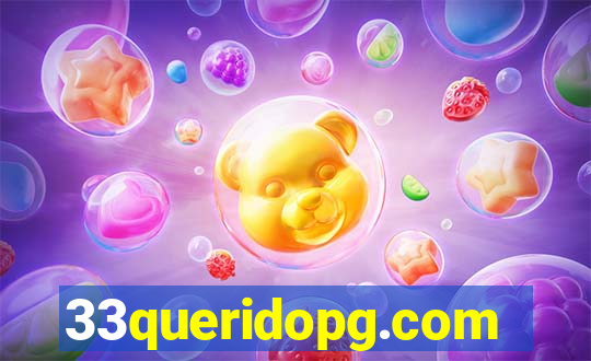 33queridopg.com