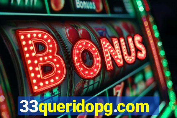 33queridopg.com