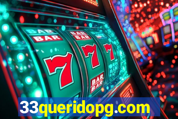 33queridopg.com