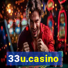 33u.casino