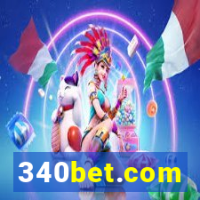 340bet.com