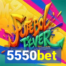 5550bet