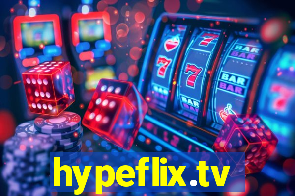 hypeflix.tv