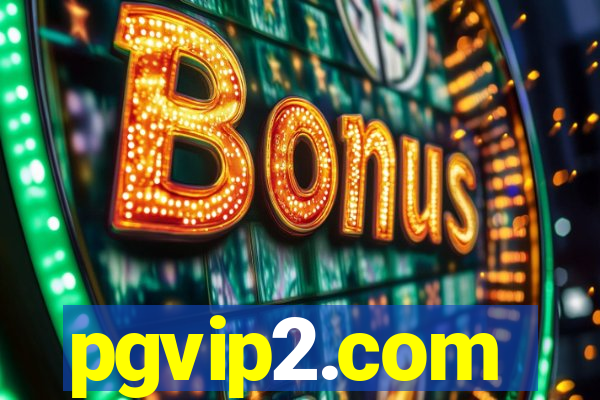 pgvip2.com