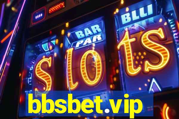 bbsbet.vip