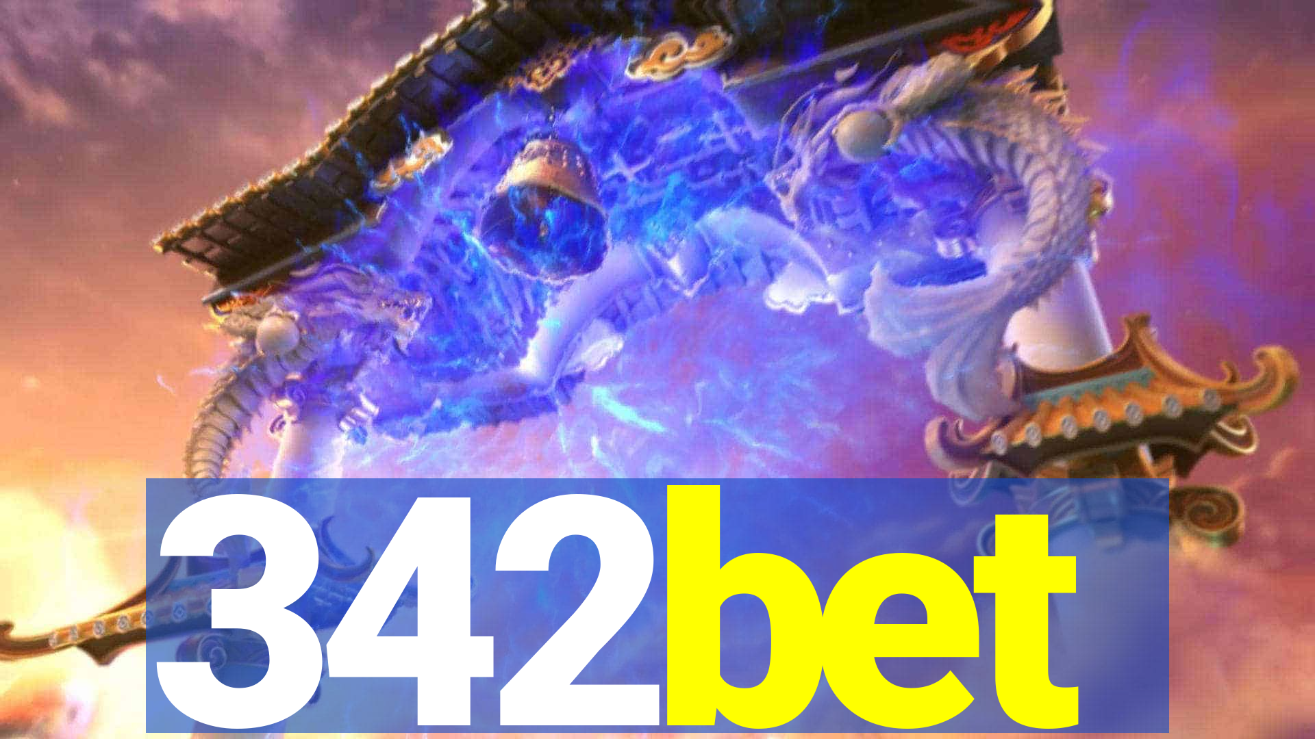 342bet