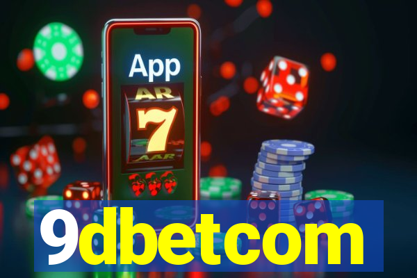 9dbetcom