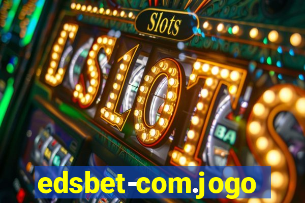 edsbet-com.jogos