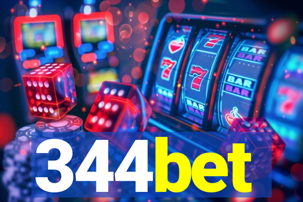 344bet