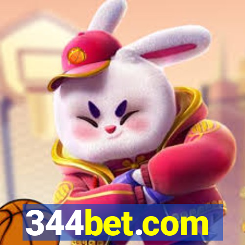 344bet.com