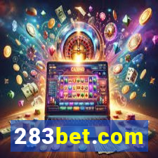 283bet.com