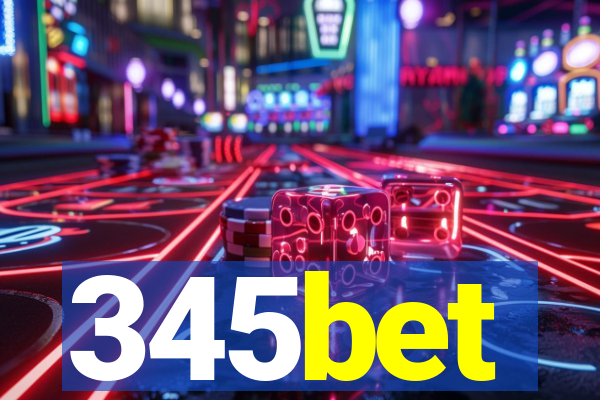 345bet