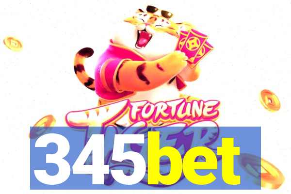 345bet