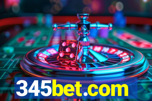 345bet.com