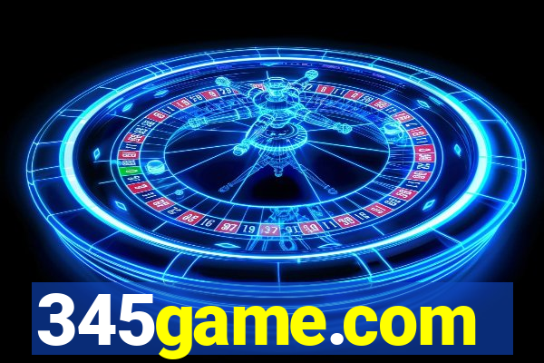 345game.com