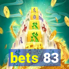 bets 83