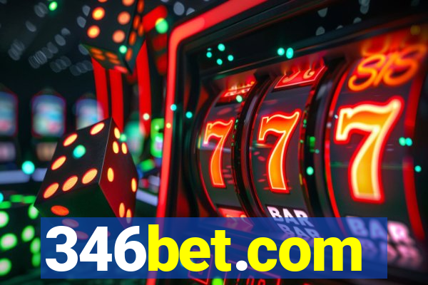 346bet.com