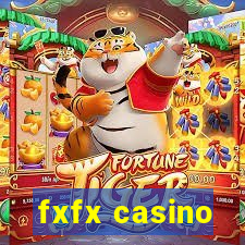 fxfx casino