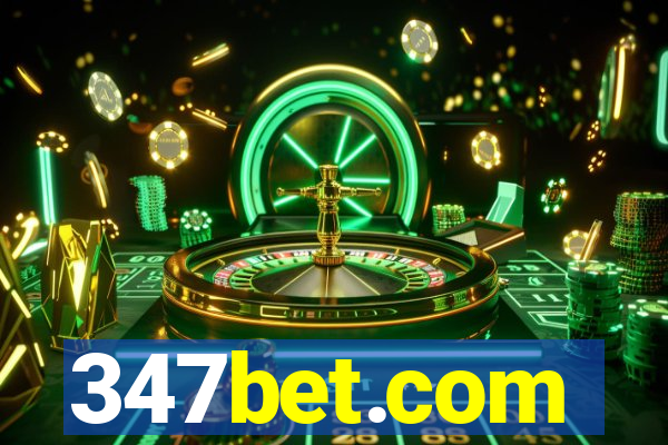 347bet.com