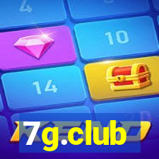 7g.club