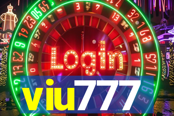 viu777