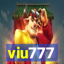 viu777