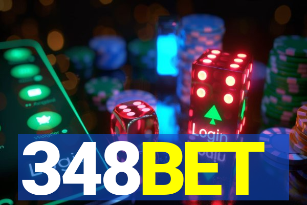 348BET