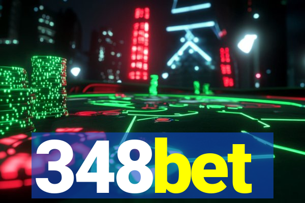 348bet