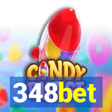 348bet