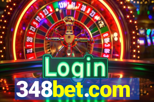 348bet.com