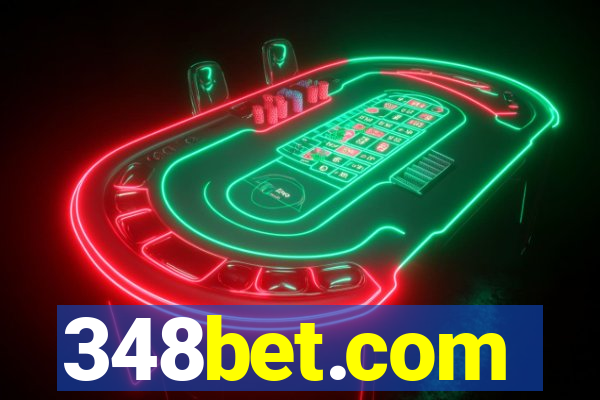 348bet.com