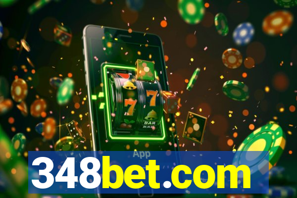 348bet.com