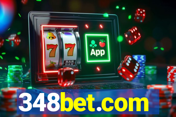 348bet.com