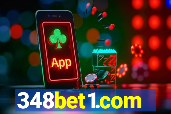 348bet1.com