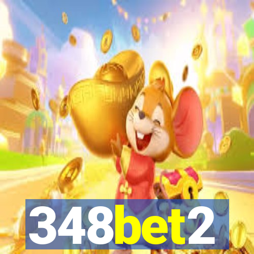 348bet2