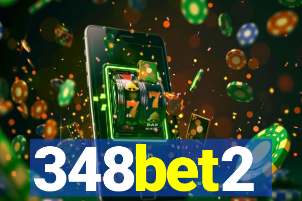 348bet2