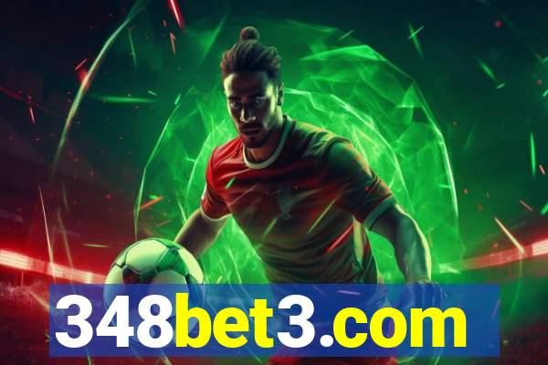 348bet3.com