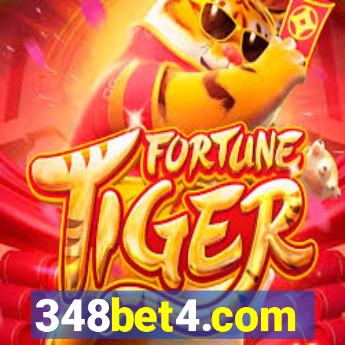 348bet4.com