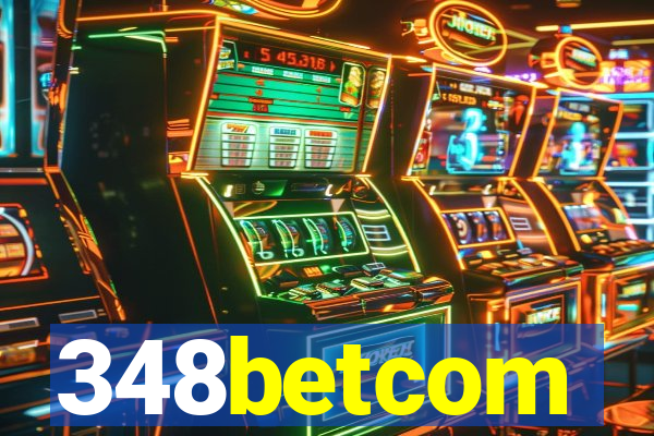 348betcom