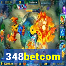 348betcom