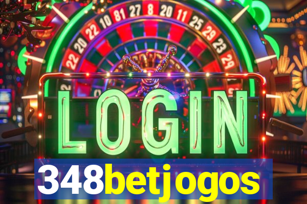 348betjogos