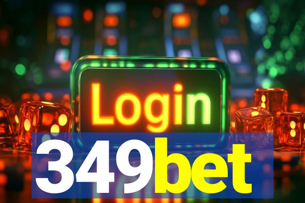 349bet